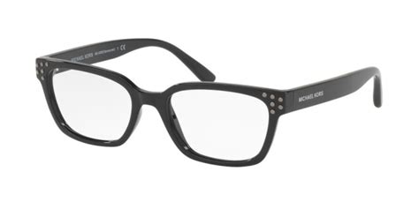 Michael Kors MK4056 VANCOUVER Eyeglasses 